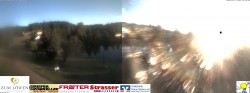 Archiv Foto Webcam Herrischried, Schwarzwald 05:00