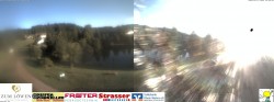 Archiv Foto Webcam Herrischried, Schwarzwald 06:00