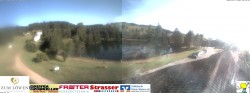 Archiv Foto Webcam Herrischried, Schwarzwald 07:00