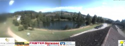 Archiv Foto Webcam Herrischried, Schwarzwald 09:00