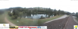 Archiv Foto Webcam Herrischried, Schwarzwald 05:00