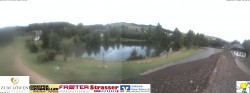 Archiv Foto Webcam Herrischried, Schwarzwald 06:00