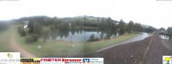 Archiv Foto Webcam Herrischried, Schwarzwald 07:00