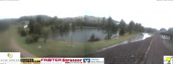 Archiv Foto Webcam Herrischried, Schwarzwald 09:00