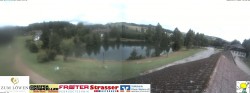 Archiv Foto Webcam Herrischried, Schwarzwald 11:00