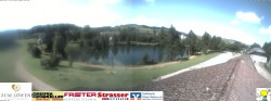 Archiv Foto Webcam Herrischried, Schwarzwald 15:00