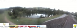 Archiv Foto Webcam Herrischried, Schwarzwald 05:00