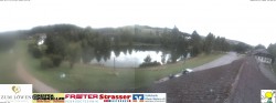 Archiv Foto Webcam Herrischried, Schwarzwald 06:00