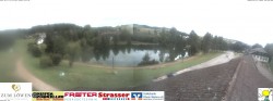 Archiv Foto Webcam Herrischried, Schwarzwald 07:00