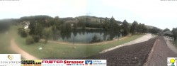 Archiv Foto Webcam Herrischried, Schwarzwald 09:00