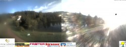 Archived image Webcam Herrischried, Black Forest 06:00
