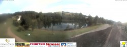 Archived image Webcam Herrischried, Black Forest 07:00