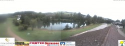 Archiv Foto Webcam Herrischried, Schwarzwald 05:00