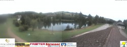 Archiv Foto Webcam Herrischried, Schwarzwald 06:00