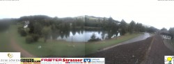 Archiv Foto Webcam Herrischried, Schwarzwald 07:00