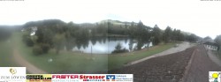 Archiv Foto Webcam Herrischried, Schwarzwald 09:00