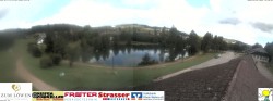 Archiv Foto Webcam Herrischried, Schwarzwald 11:00