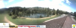 Archiv Foto Webcam Herrischried, Schwarzwald 13:00