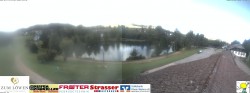 Archiv Foto Webcam Herrischried, Schwarzwald 15:00
