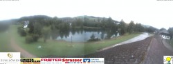 Archiv Foto Webcam Herrischried, Schwarzwald 05:00