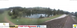 Archiv Foto Webcam Herrischried, Schwarzwald 06:00