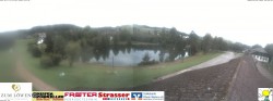 Archiv Foto Webcam Herrischried, Schwarzwald 07:00
