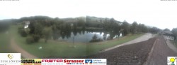 Archiv Foto Webcam Herrischried, Schwarzwald 09:00