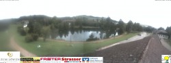 Archiv Foto Webcam Herrischried, Schwarzwald 11:00