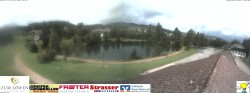 Archiv Foto Webcam Herrischried, Schwarzwald 13:00