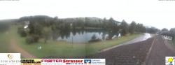 Archiv Foto Webcam Herrischried, Schwarzwald 05:00