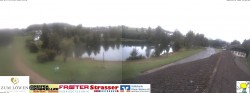 Archiv Foto Webcam Herrischried, Schwarzwald 06:00