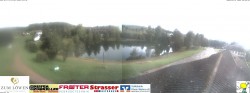 Archiv Foto Webcam Herrischried, Schwarzwald 07:00
