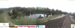 Archiv Foto Webcam Herrischried, Schwarzwald 09:00