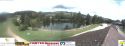 Archiv Foto Webcam Herrischried, Schwarzwald 11:00