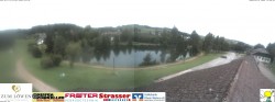 Archiv Foto Webcam Herrischried, Schwarzwald 13:00