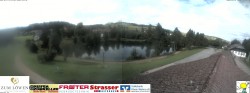 Archiv Foto Webcam Herrischried, Schwarzwald 15:00