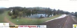 Archiv Foto Webcam Herrischried, Schwarzwald 05:00