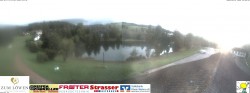Archiv Foto Webcam Herrischried, Schwarzwald 06:00