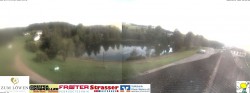 Archiv Foto Webcam Herrischried, Schwarzwald 07:00