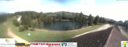 Archiv Foto Webcam Herrischried, Schwarzwald 09:00