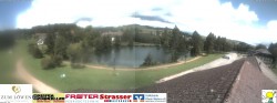 Archiv Foto Webcam Herrischried, Schwarzwald 11:00