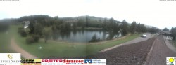 Archiv Foto Webcam Herrischried, Schwarzwald 17:00