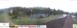 Archiv Foto Webcam Herrischried, Schwarzwald 19:00