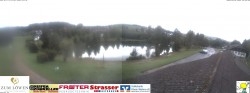 Archiv Foto Webcam Herrischried, Schwarzwald 05:00