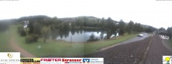 Archiv Foto Webcam Herrischried, Schwarzwald 06:00