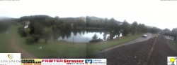 Archiv Foto Webcam Herrischried, Schwarzwald 07:00