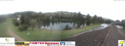 Archiv Foto Webcam Herrischried, Schwarzwald 09:00