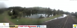 Archiv Foto Webcam Herrischried, Schwarzwald 11:00