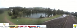 Archiv Foto Webcam Herrischried, Schwarzwald 13:00
