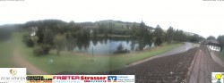 Archiv Foto Webcam Herrischried, Schwarzwald 15:00